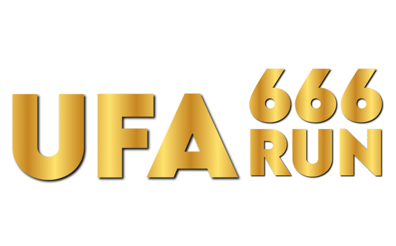 ufarun666.net